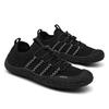 Unisex Outdoor Hiking, Casual & Water Shoes - Plus Size Options Available
