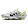 Zoom Mercurial Vapor 1 Rgn Se Fg Chrome Lime HV0888-001