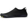 Swimming Shoes Couple Quick-drying Wading Shoes Creek Shoes Men's Skin Shoes Women's Beach Diving Shoes