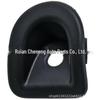 Ford Driver's Door Trim Grommet 7R3Z-63220A51-AC, 7R3Z-63220A50-AC