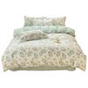 100% Cotton Duvet Cover