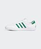 Adidas Nora - White:Green / If2069