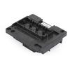 Print Head for Epson WF 7611 7621 7710 3640 3641 7110 7610 7620 Series Printer