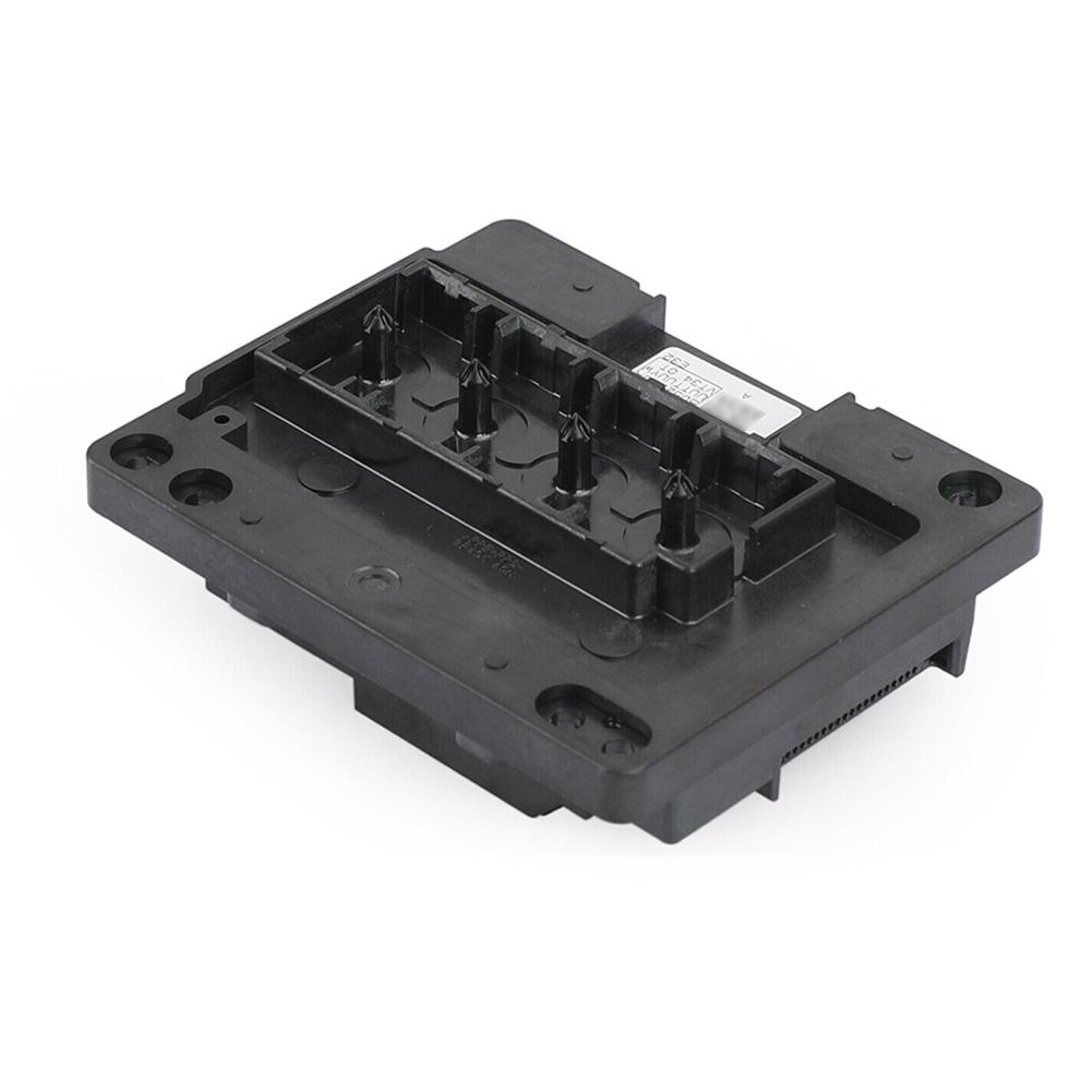 Print Head for Epson WF 7611 7621 7710 3640 3641 7110 7610 7620 Series Printer