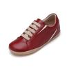MiSope Women S SneakerS 012510001