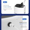 Commercial Ultrasonic Humidifier