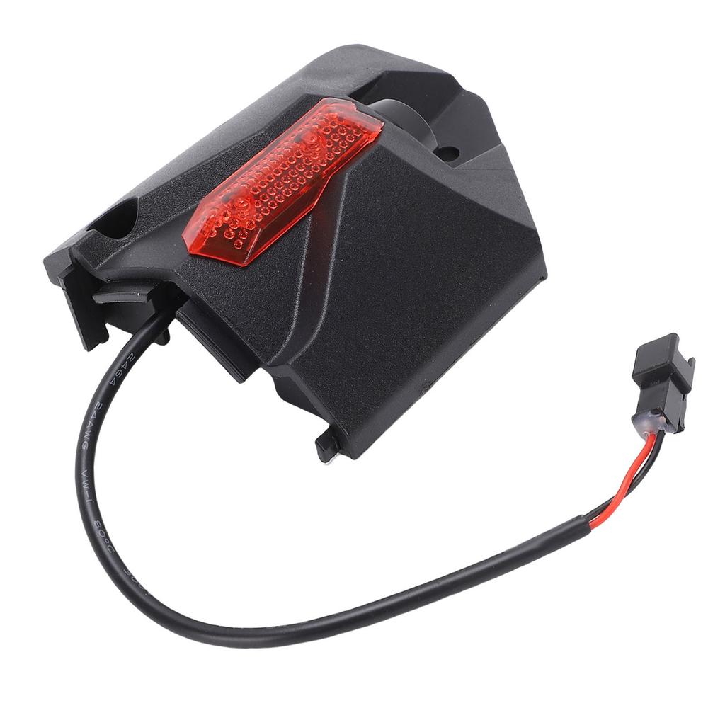 Scooter Bottom Panel Front Right Light Replacement for Kukirin G2 MAX Electric Scooter Front Right Turning Light