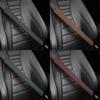 50cm Car Seat Belt Shoulder Cover Styling Seat Belt Pad Interior Seat Belt Cover