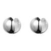 [SFERA] Piccola Earring