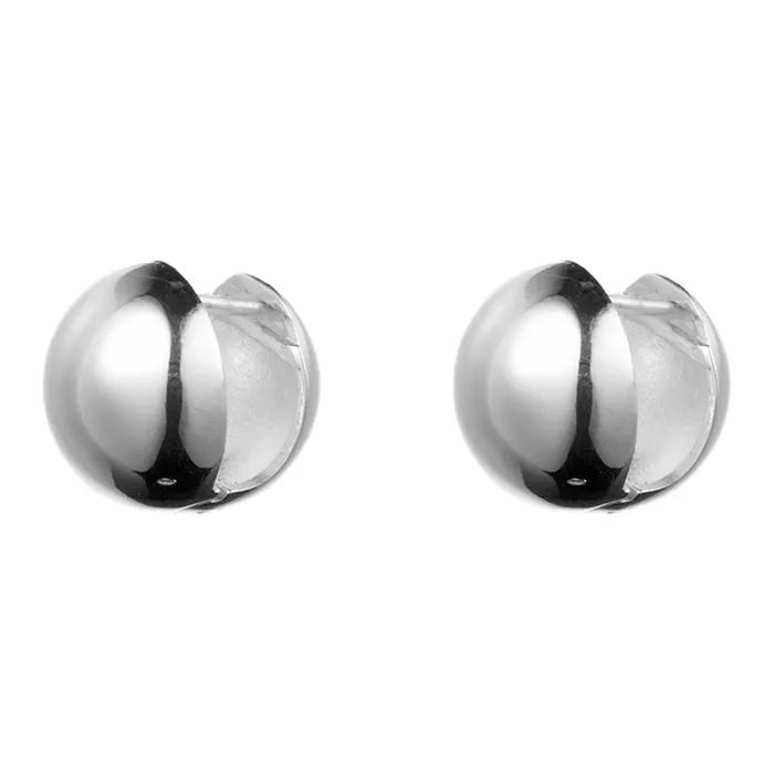 [SFERA] Piccola Earring