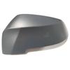 Rearview Mirror Cover for BMW F10/F11 (2014-2017) - 51167308683/51167308684.