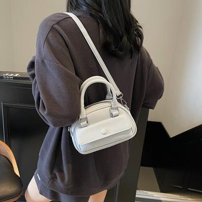 Damentaschen – Crossbody-Bags