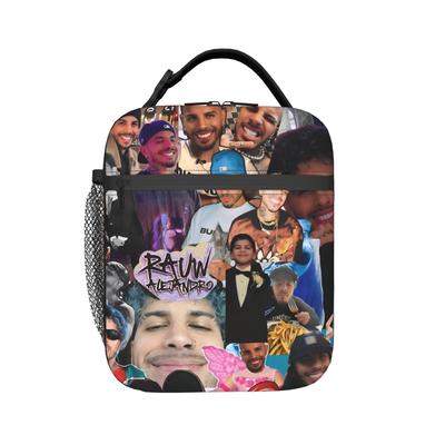 Lebensmittelbehälter – Picknick-Taschen