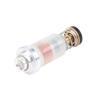 9MM Diameter Gasket Sealing Thermocouple Magnet Valve For Gas Heater Safety Valve Electromagnet Flame Failure Unit