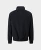 Brooks Brothers Wool Bomber Jacket (Navy) (Bbojmm2396Qef)
