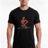 Anita Baker Tshirt Summer Casual Cotton Tee Oversized Streetwear Tops Vintage Graphic Print Loose Fit Short Sleeve