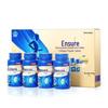 By-Health Jianlida Glucosamine Chondroitin Collagen Tablets