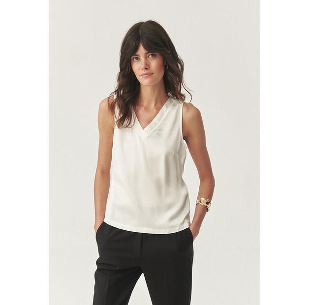 Толстовка Tatuum SENNA EU 40