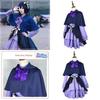Little Bird's Love Cosplay Costume For Dating In Anime Style