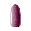 Ocho Nails Lakier Hybrydowy Red 209 -5 G