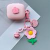Applicable Redmi buds 1 wireless bluetooth headset 1 protective case Xiaomi Air1SE cartoon 1 soft case