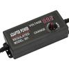 9 24V 3A Adjustable Multifunctional Switch High Power With Display Screen Power Adapter