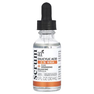 Salicylic Acid Serum, 30Ml(1Fl Oz)