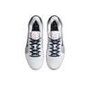 Nike Court Air Zoom Vapor 12 Hypersmash United We Rise Scarpe da Ginnastica da Uomo Bianche Rosso Sportivo Platino Puro HJ0549-100