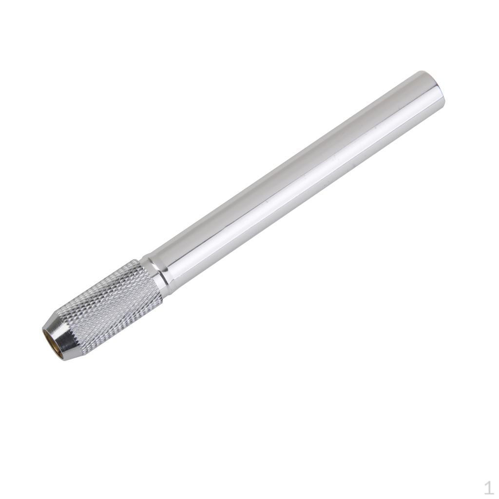 Регулируемый держатель для карандашей, 1 шт.