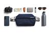 Bellroy Sling Bag (Navy)