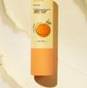 Padano Dodo Baby Lip Balm - Moisturizing, Nourishing, Hydrating, Exfoliating, Anti-Chapping Protection, 3g.