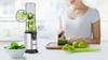 Teesa Two-cup Personal Blender