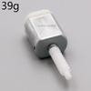 Compatible with All Tesla Model Series Tailgate Trunk Lock Motor Actuator