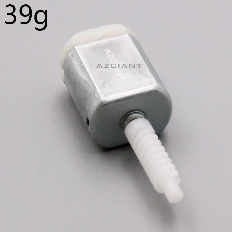 Compatible with All Tesla Model Series Tailgate Trunk Lock Motor Actuator