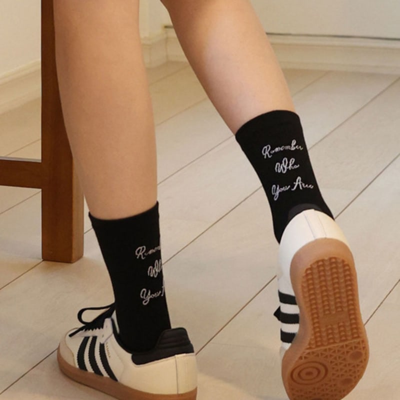 NMOO.OU S42_REMEMBER GOLGI_black