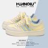 Damenschuhe – Sportschuhe