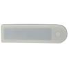 Dashboard Cover Multicolored Scooter Supply Multipurpose Clear View Waterproof Covers Craftsmanship Silicone Lid