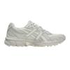 Asics Unisex Gel Sonoma Tr62 Bajo Blanco Plata Pura 1203A734-100