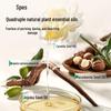 Spes Color-Fixing Shampoo & Hair Mask Set