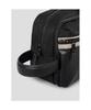 Beanpole Accessory Men'S Pouch Bag 2 Black