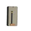 LCD Screen and Digitizer Full Assembly for UMIDIGI S3 Pro
