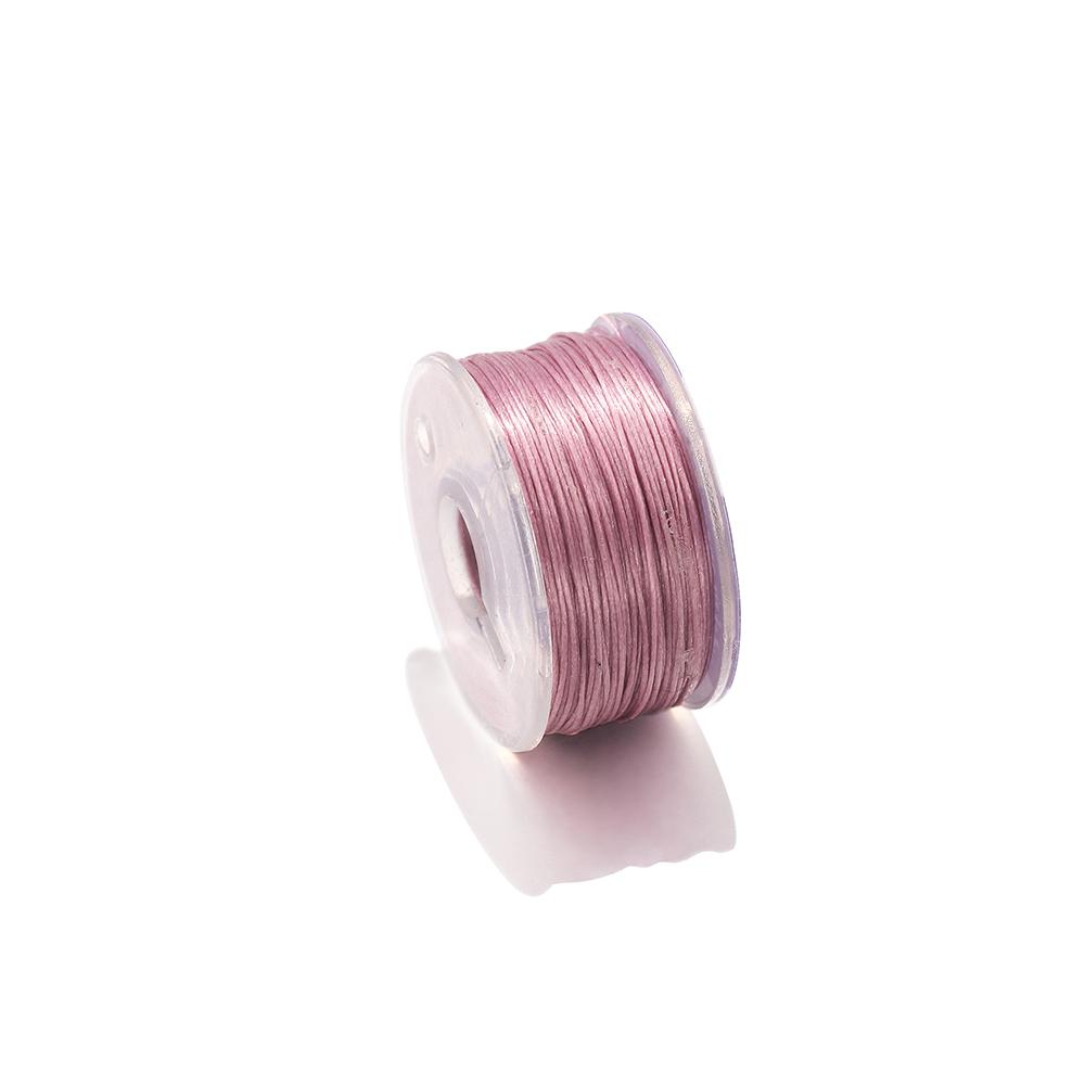 46m/Roll Special Coated High Quality Seed Beads Beading Threads Jewelry Making Cord For DIY Bracelet Jewelry Making Accessorie