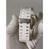 Used CASIO GA-110TL G-SHOCK