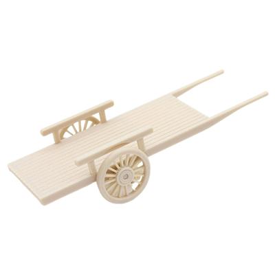 Jouets et jeux – Petites voitures, trains et transports