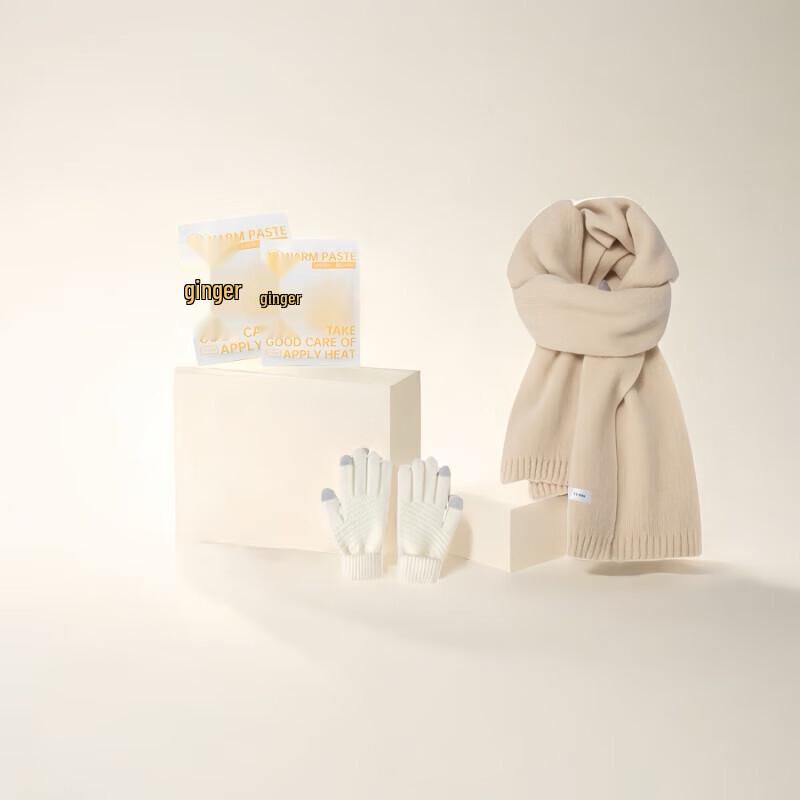 

Комплект термобелья EILEI One Size