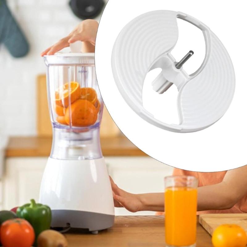 7051-145 Scheibenhalter für Küchenmaschine für K600 K650 K700 K750 FP3010 FP3020 FX3030WH Küchenmaschine Scheibenhalter Einsatz