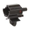 Air Ambient Temperature Sensor 969853X000 Highly Accurate Stable External Ambient Temperature Sensor for Accent Elantra