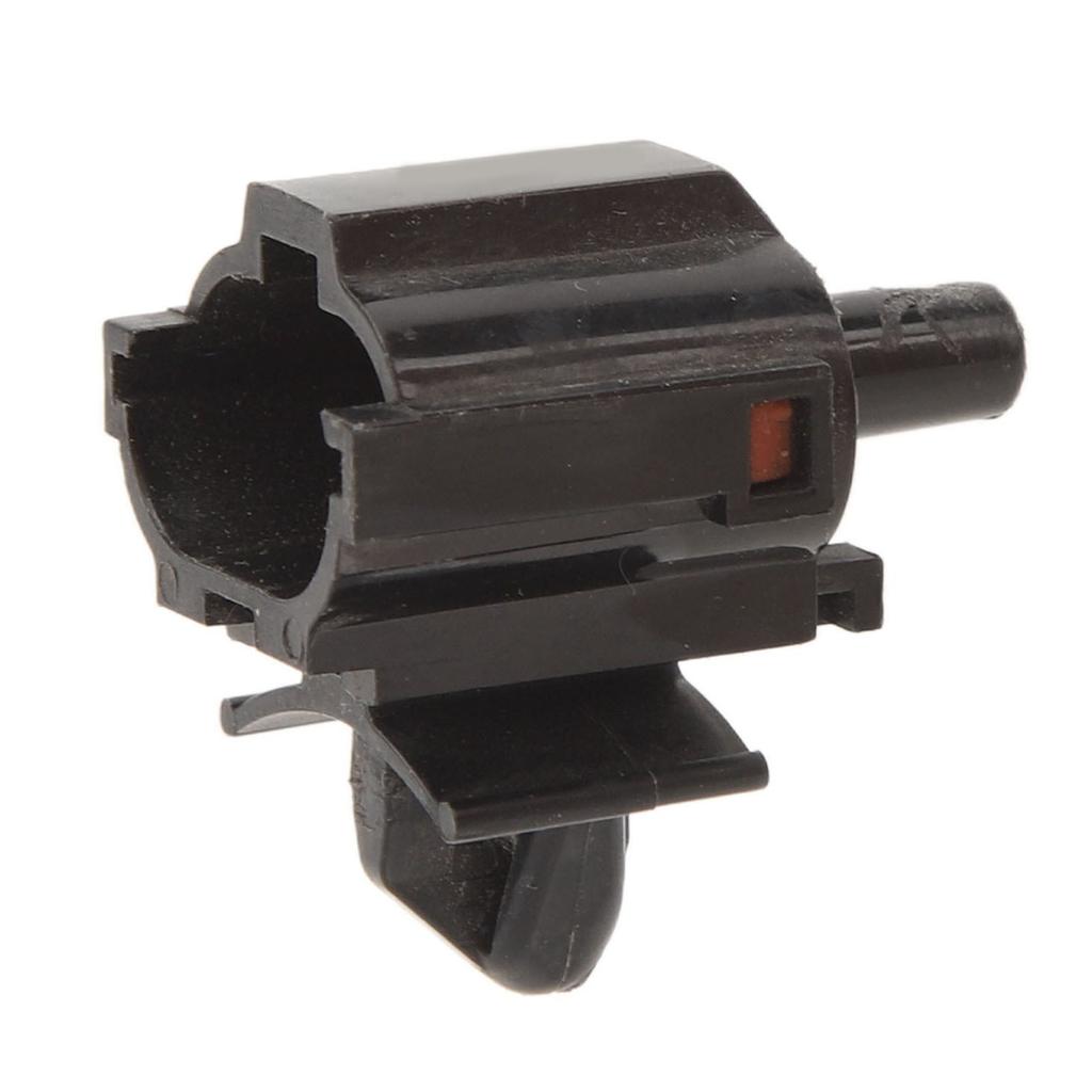 Air Ambient Temperature Sensor 969853X000 Highly Accurate Stable External Ambient Temperature Sensor for Accent Elantra