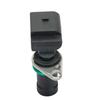 Kurbelwellensensor OEM 12141709616 für BMW 3er Reihe E36 E46 316 318 320 323 325 328 330
