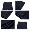 Paul Camel Men's Versatile Quick-Dry Casual Pants